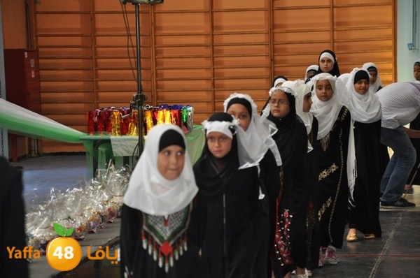 7era2 takhrej 628 (190).JPG